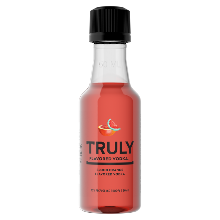 X_e2f034efb6cc48efe193ba9d9c695ca0