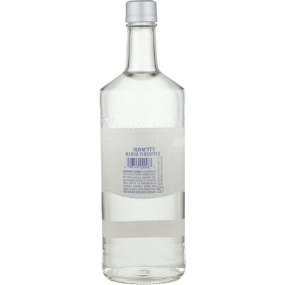 X_650a3b4905484652fa826a39dccfc474