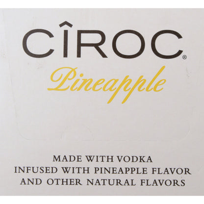 X_919d78fe3b383d4202f6ea42ac6c06d4