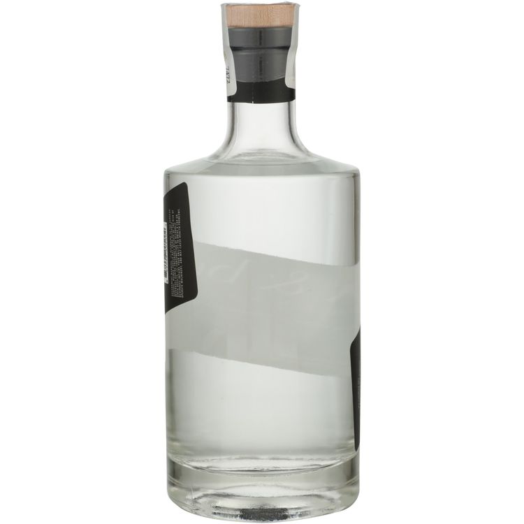 X_6d3f2f680de1f495ab94bc530ab5066a