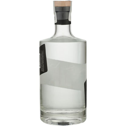 X_6d3f2f680de1f495ab94bc530ab5066a