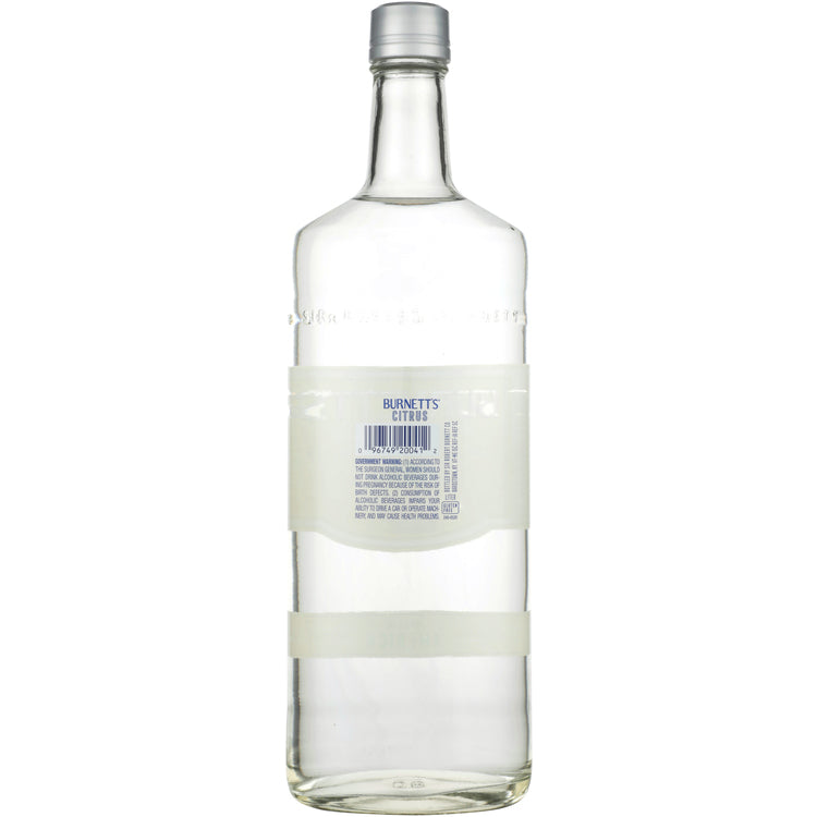 X_ac099cc787e21da12e2de6f77276c91c