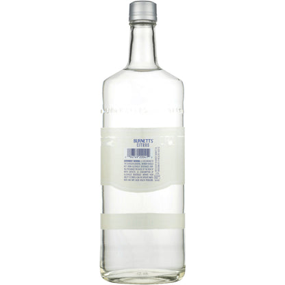 X_ac099cc787e21da12e2de6f77276c91c