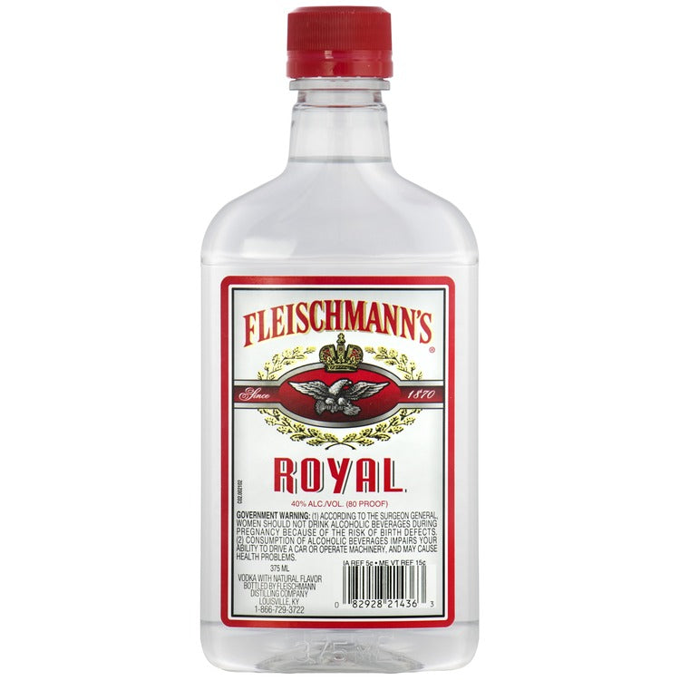 X_8a8c7f397ce14ef8666e8e2f324e383b