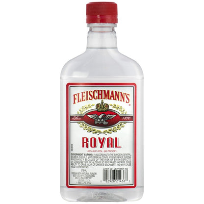 X_8a8c7f397ce14ef8666e8e2f324e383b