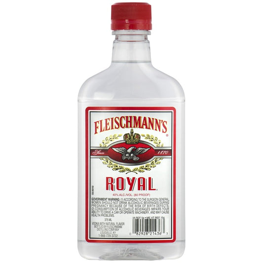 X_8a8c7f397ce14ef8666e8e2f324e383b