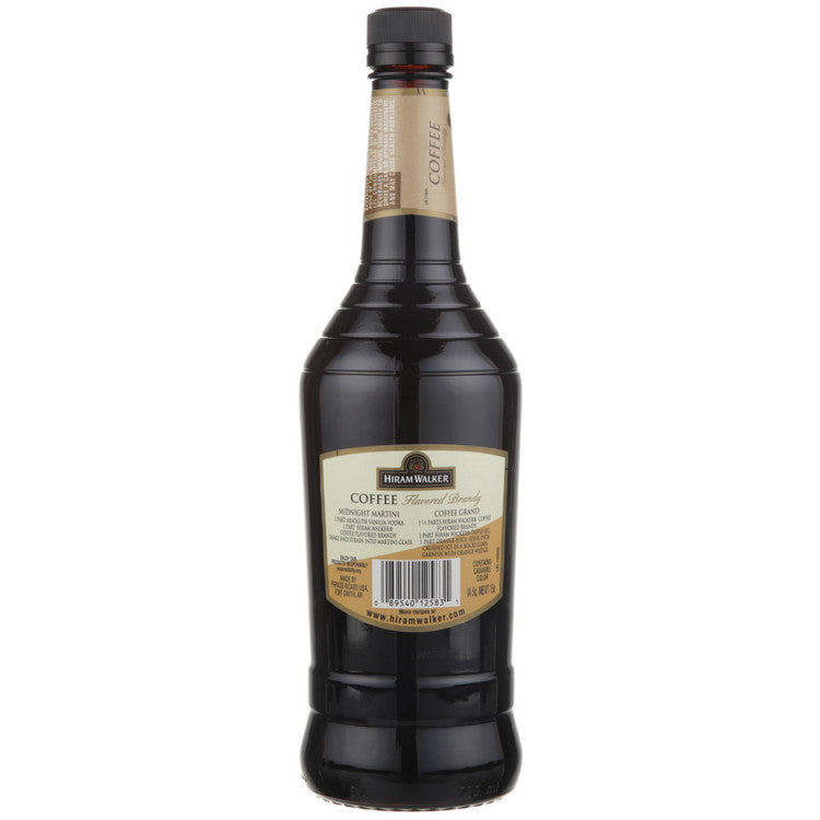 X_ea826e688e0dc37a90f3c4c528191ea6