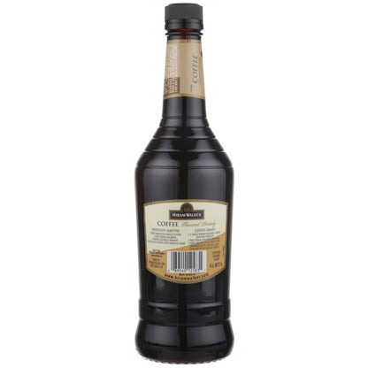 X_ea826e688e0dc37a90f3c4c528191ea6