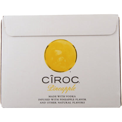 X_0e2930fb0422600eaae94618724646e3