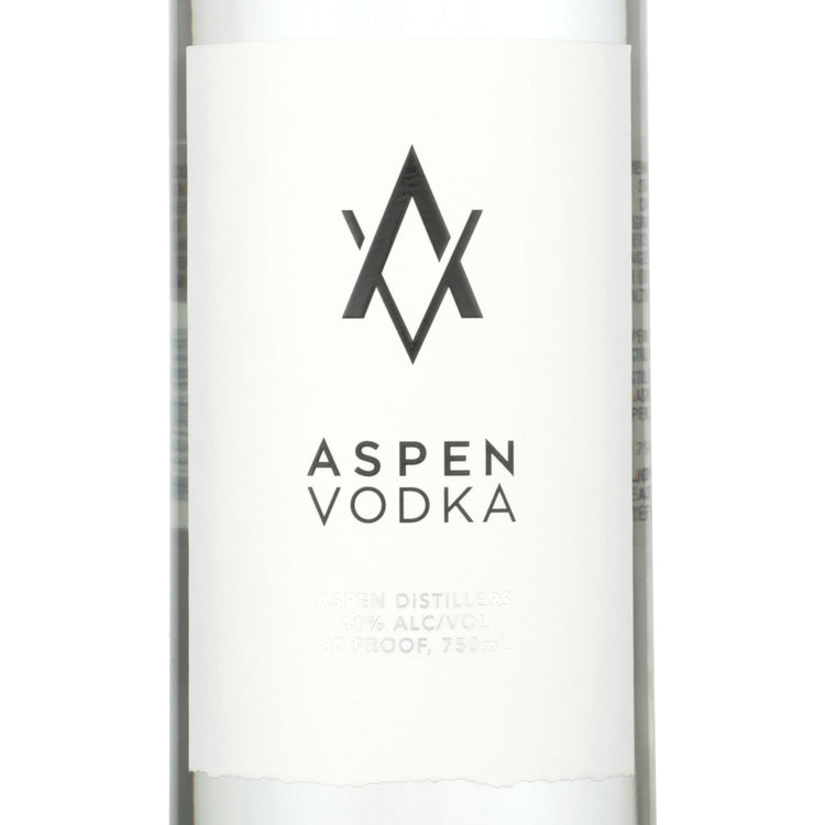 X_9e24a319de13a6d35335378677e9b256