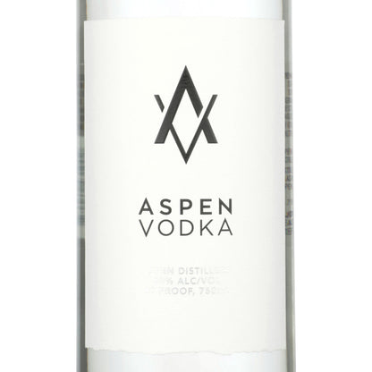 X_9e24a319de13a6d35335378677e9b256