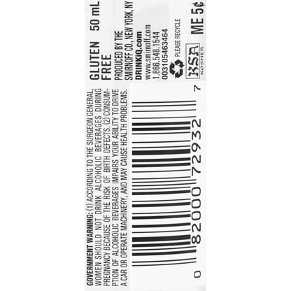 X_e3fa3a6139e291c695241c4c1c1bea39