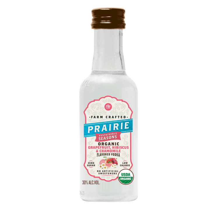 X_d7e91a084a1b01265132f968b4eb2978