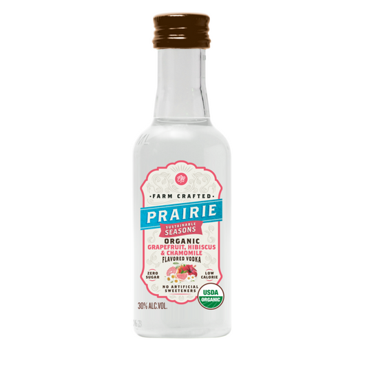 X_d7e91a084a1b01265132f968b4eb2978