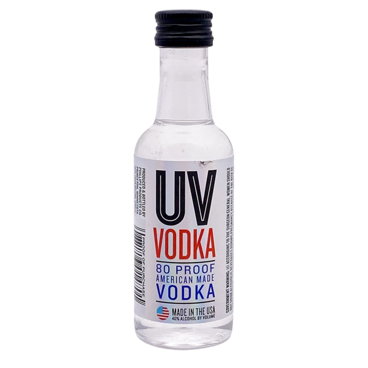 X_ccc76087675481e426b5ae31d7e867c2