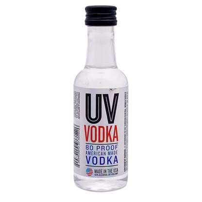 X_ccc76087675481e426b5ae31d7e867c2