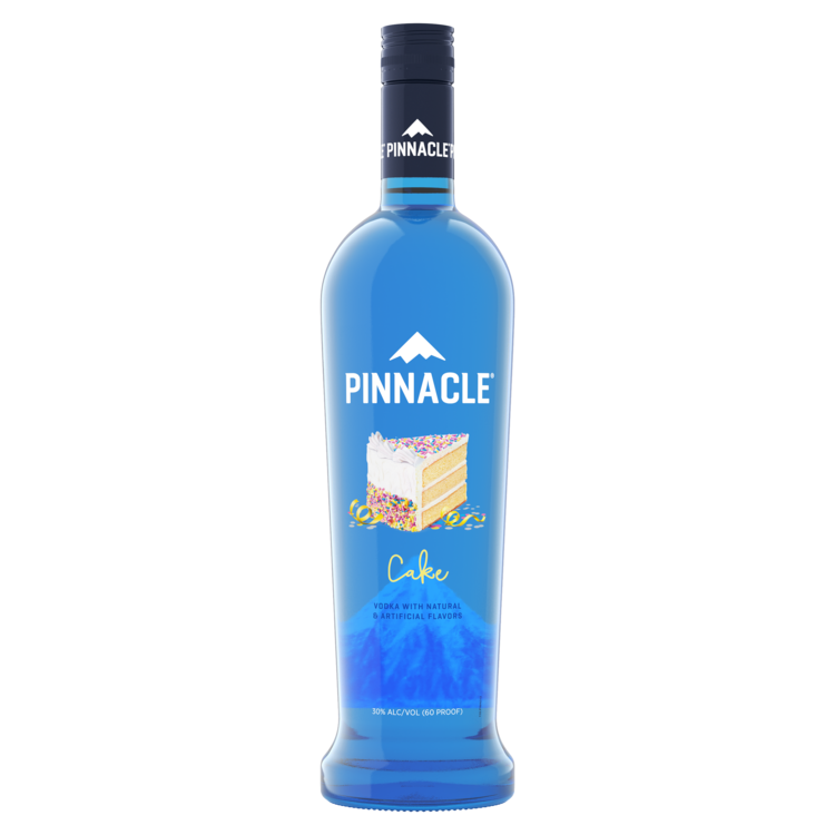 X_7bce38e1d55475ca28d951f4f3367990