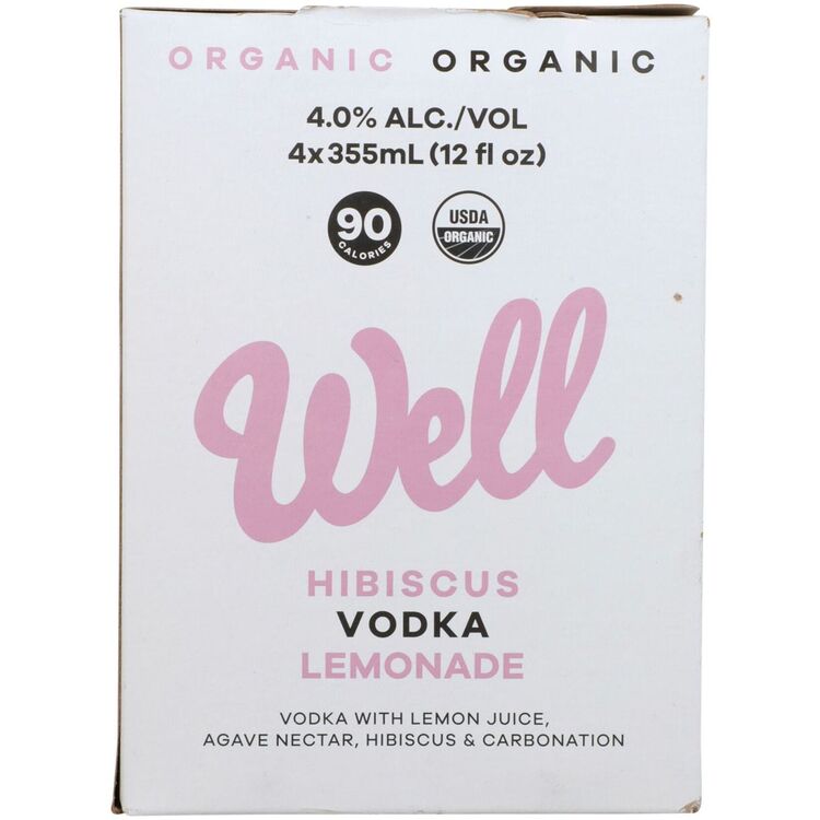 X_a55165085cf15e2a5cf59f120dd9e961