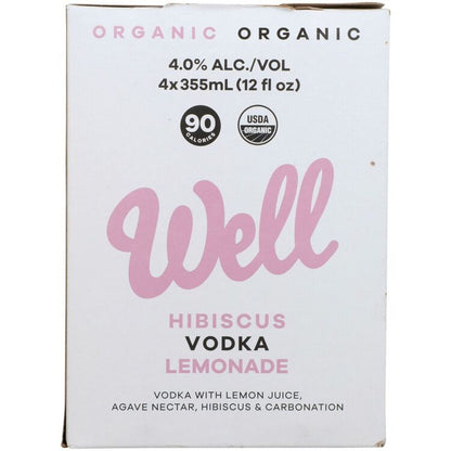 X_a55165085cf15e2a5cf59f120dd9e961