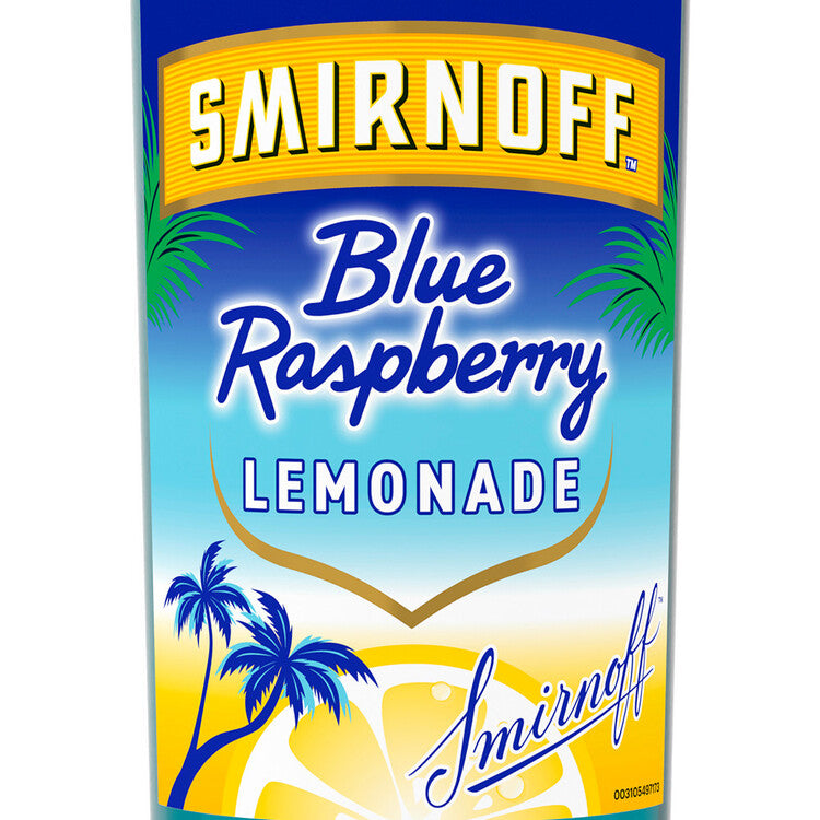 X_c2cea4e1101d02222133e2763c09088c