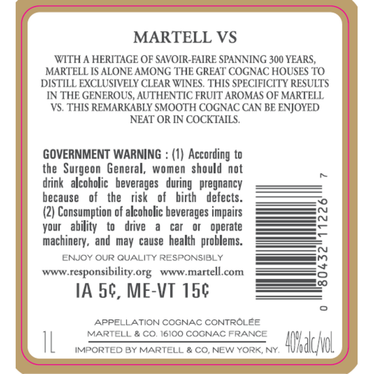 X_04d06342a972346f51bdedc1d1ca1773