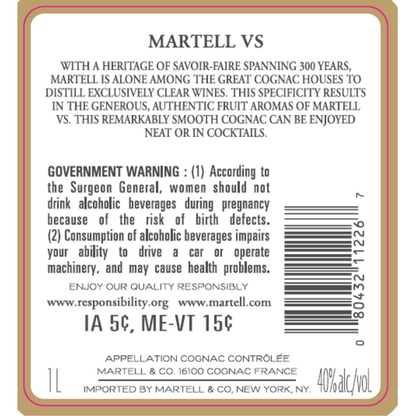 X_04d06342a972346f51bdedc1d1ca1773