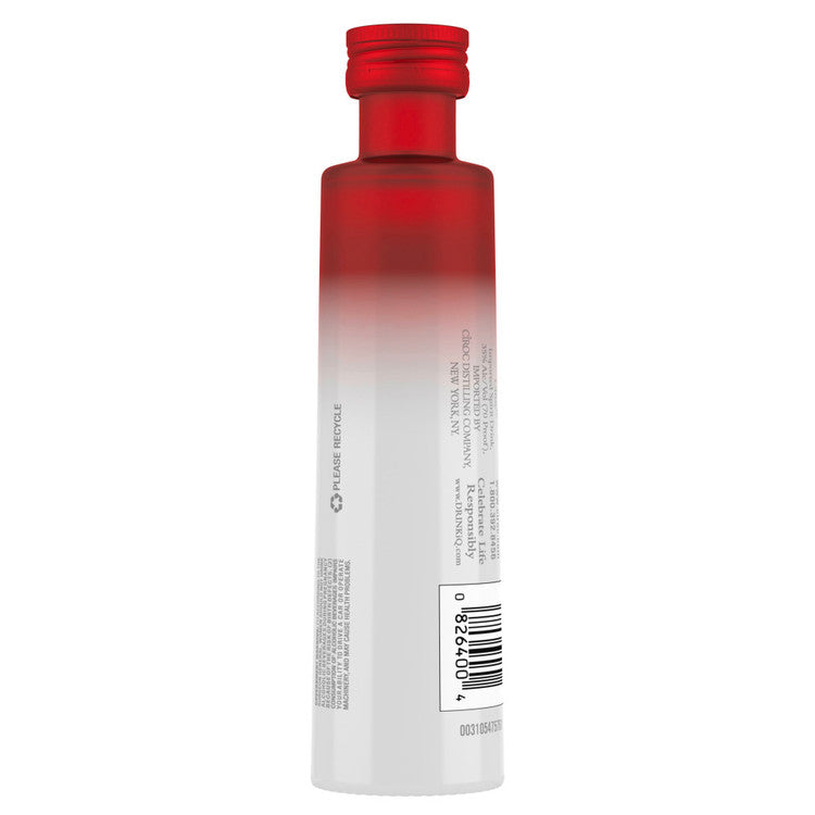 X_ed0e3b2ae93acdad01be9e34d56083c7