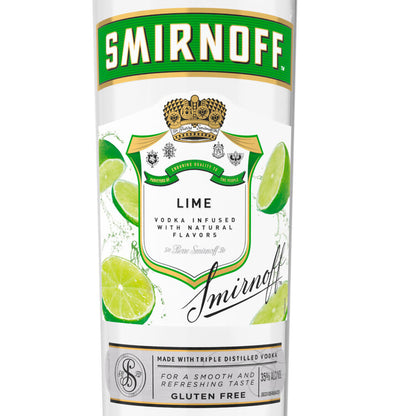 X_81e81c114f5dc5e7bc1bf78ea2fe6b79