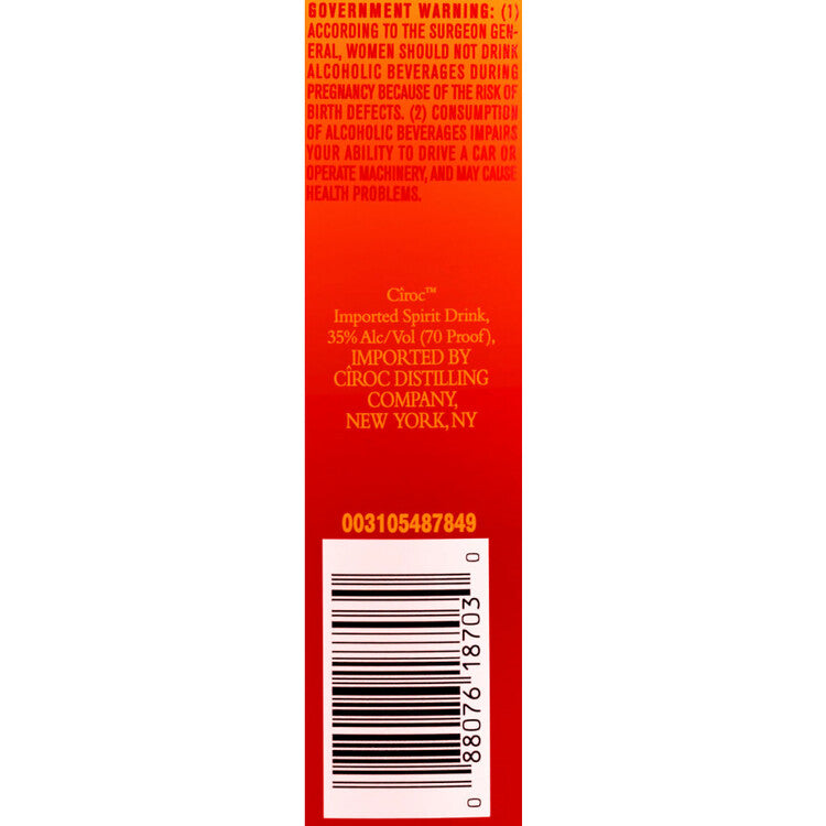 X_eaf32a98956022bf5e7e60cd48ee5203