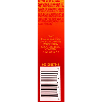 X_eaf32a98956022bf5e7e60cd48ee5203