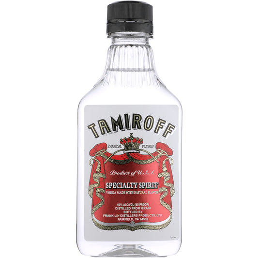 X_1beca63a1f4390819ccd54569e0724ba