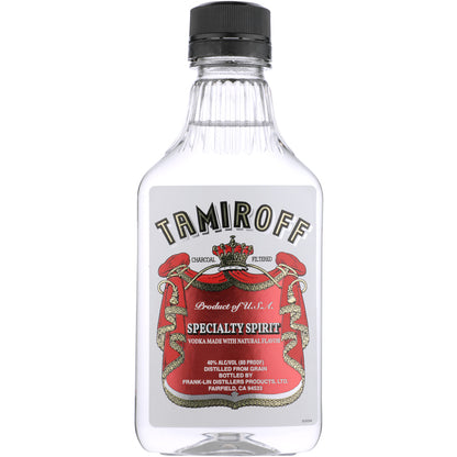 X_1beca63a1f4390819ccd54569e0724ba