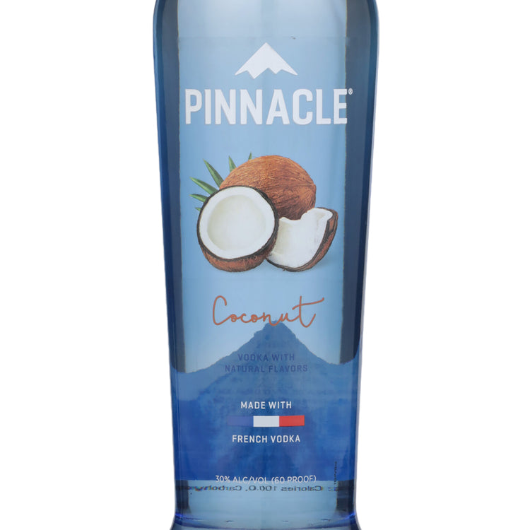 X_ea8f181da62784e7f38740e1402ebbb1