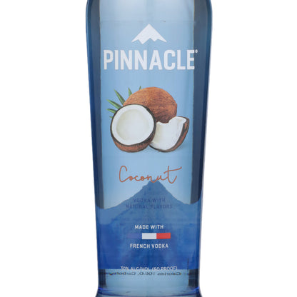 X_ea8f181da62784e7f38740e1402ebbb1