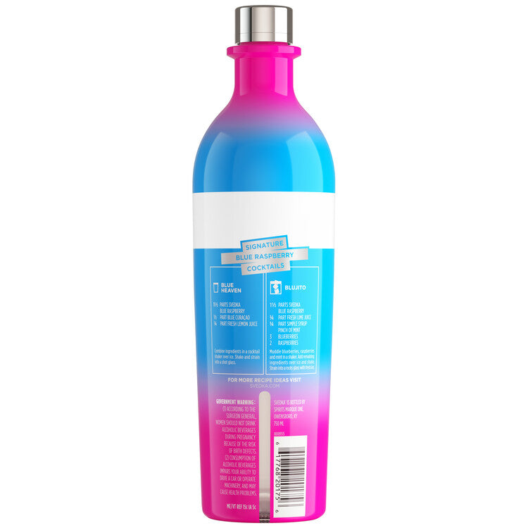 X_1bf58a96e50a060803eefc410063832a