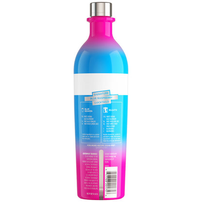 X_1bf58a96e50a060803eefc410063832a