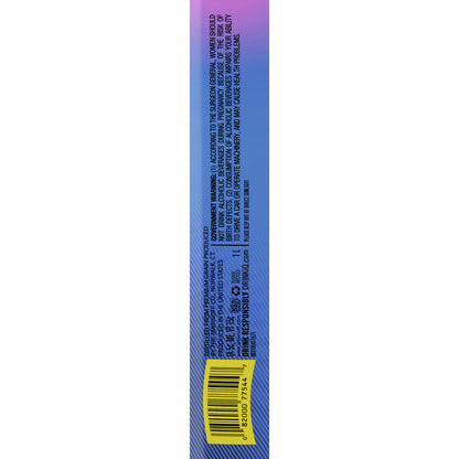 X_983a146cdf8c0b4d24ba6faabd0f6677