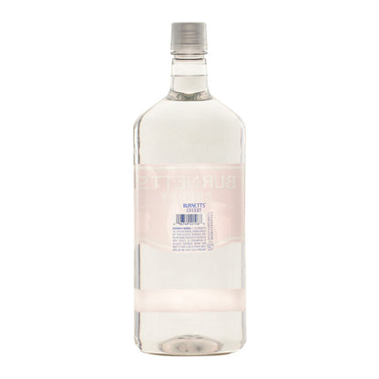 X_7b1a890b77c4f39b85a6fa9444e81fdb