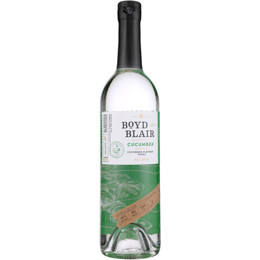 X_df183a0764e490068365bb171d25419a