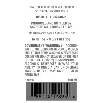 X_8f2763209d072cca6bbf742bbccd4555