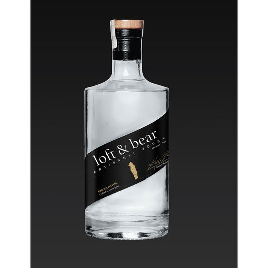 X_5821cc88f10dbf61ea6b34c11c4f7984