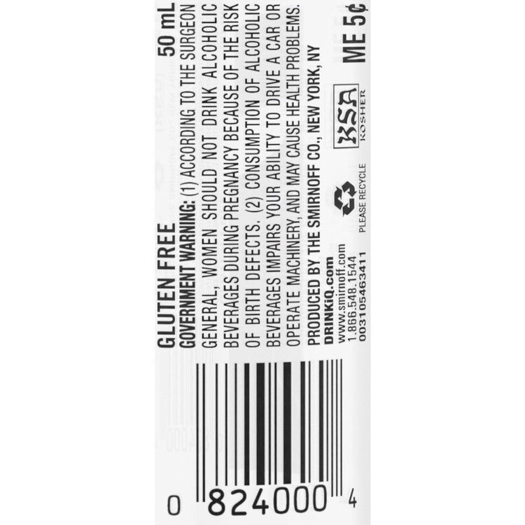 X_9c26711a0e8a616edd6bc70916998461