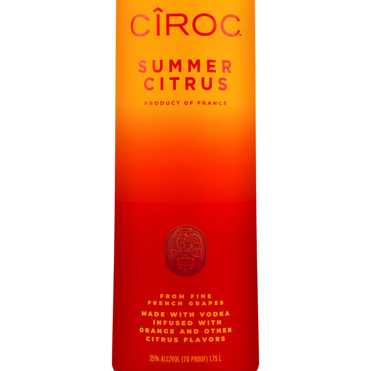 X_89584be7a662a8a8c04903f6ffbd9db6