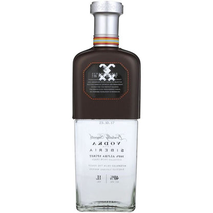 X_5c53ebd577a26127449af005b907b436