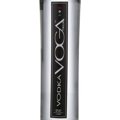 X_c9fdcc09d389c7e109e302860aab08a7