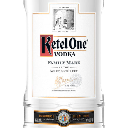 X_31e4474af0753f9ebcf4d1315f9e650b