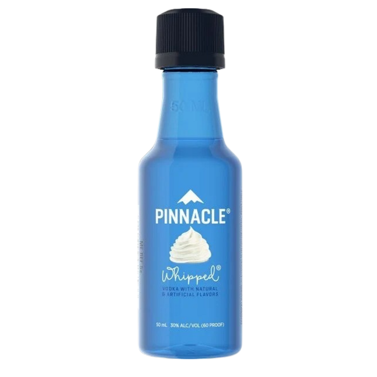 X_d3c6a5cd3887859995745bd678580399