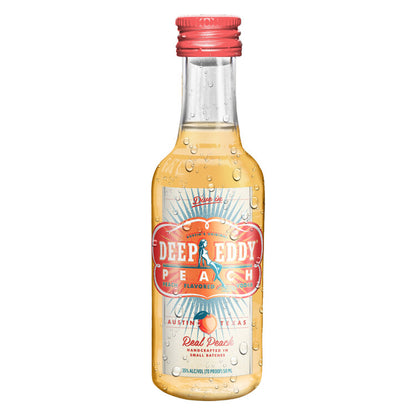 X_b78d5e1aed3955c6aa2193a5c2d1d33c