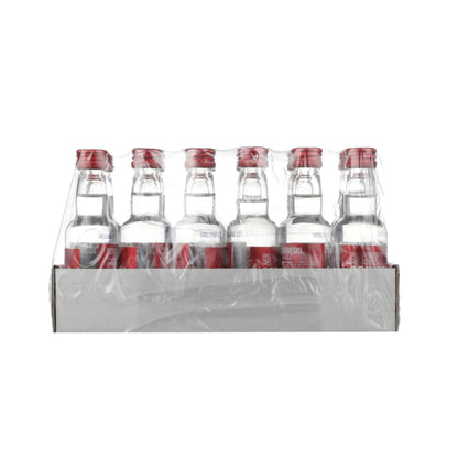 X_fce632f4ccb07413772d905f8b8bbcea