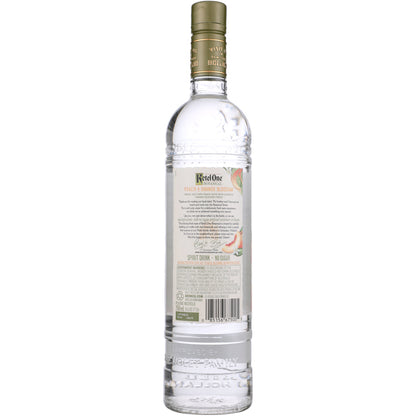 X_5d4dca5240592c41ffed160a7f301bc0